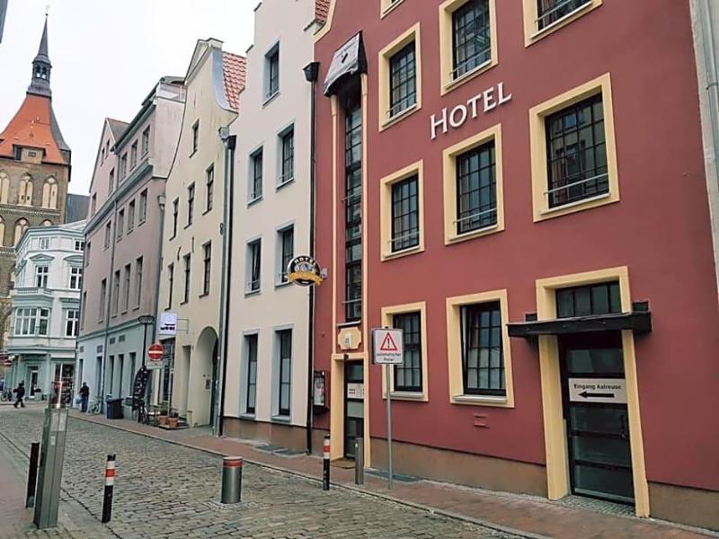 Aalreuse image