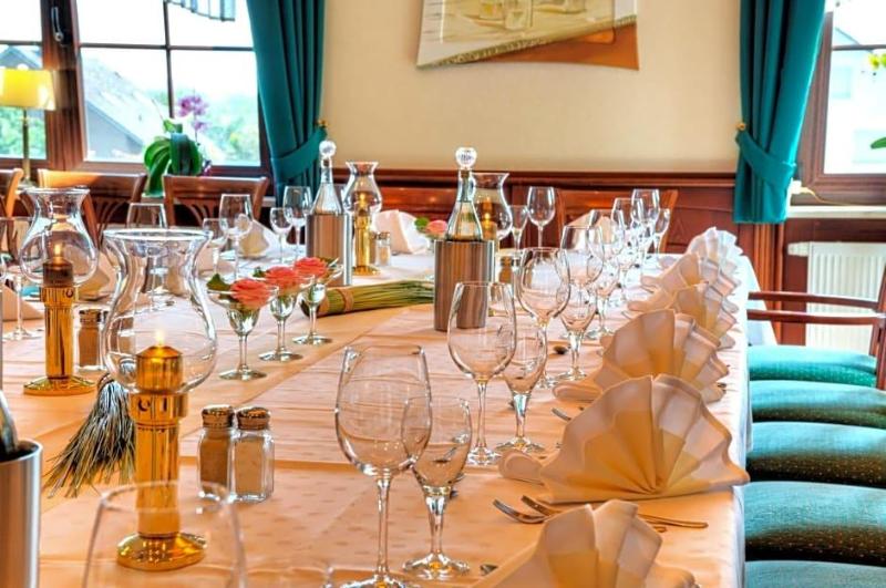Hotel Freihof image
