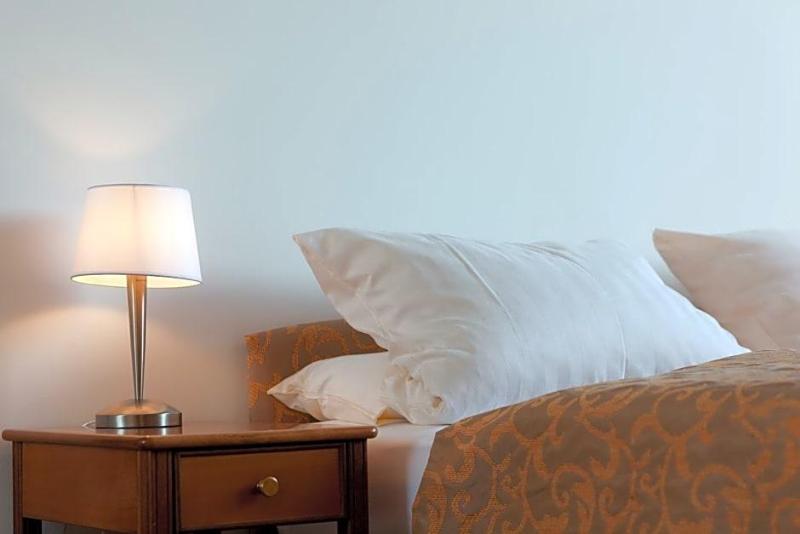 Hotel Rubin image