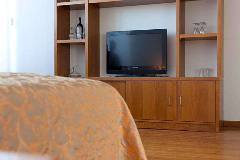 Hotel Rubin image