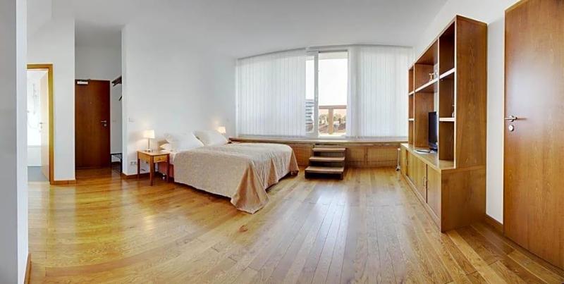 Hotel Rubin image