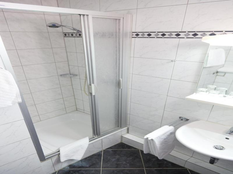 Hotel Rubin image