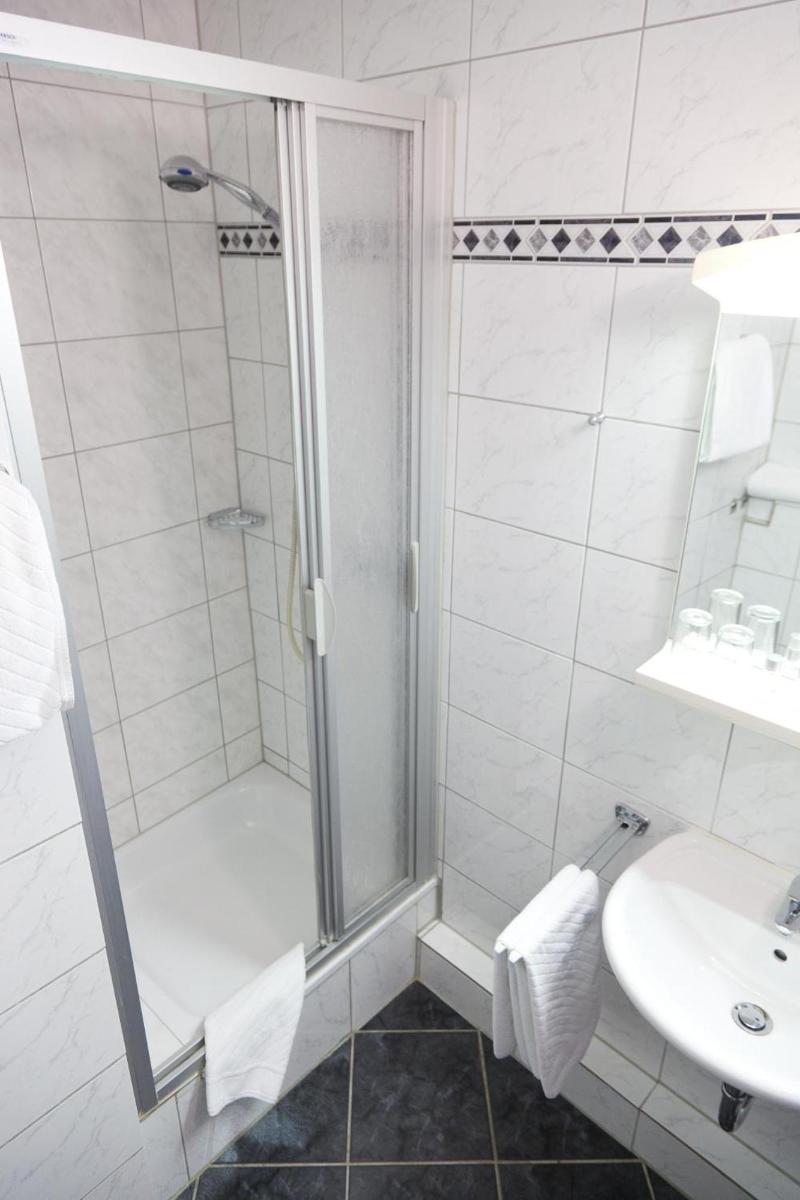 Hotel Rubin image