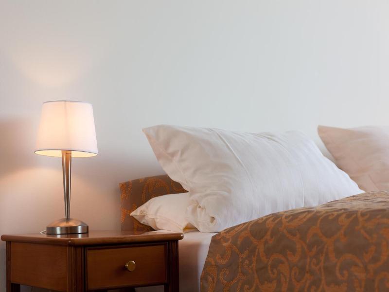 Hotel Rubin image