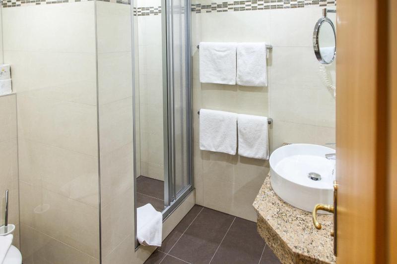 Hotel Rubin image