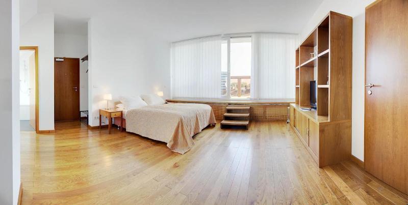 Hotel Rubin image