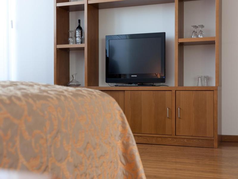 Hotel Rubin image