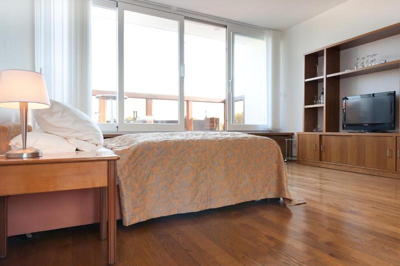Hotel Rubin image