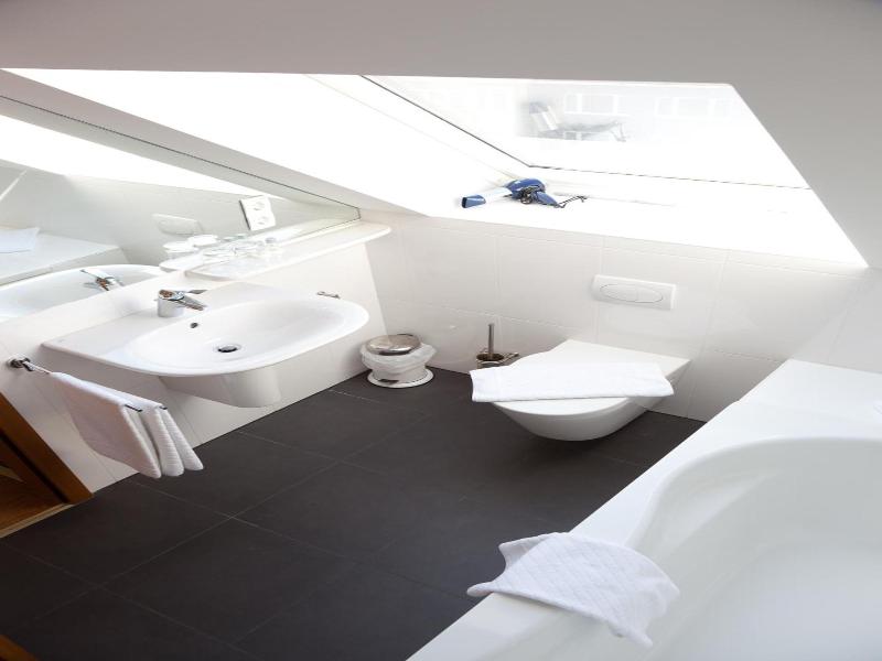 Hotel Rubin image