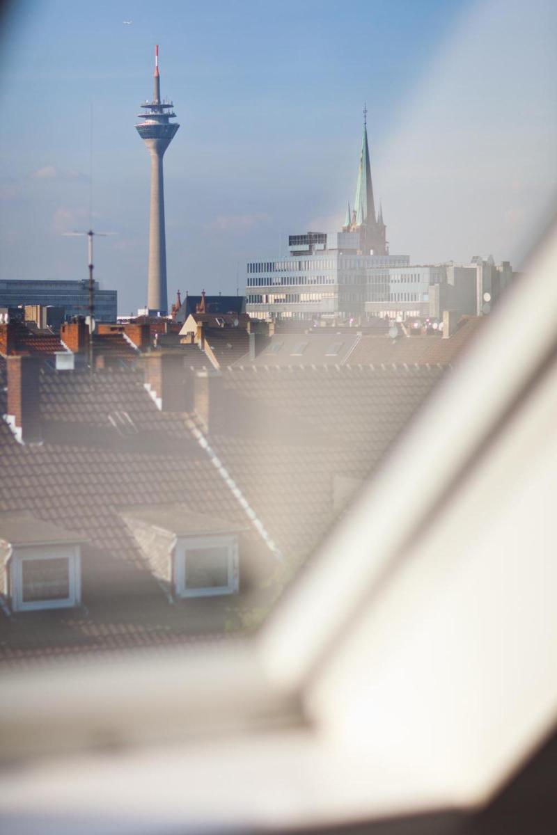 Hotel Rubin image