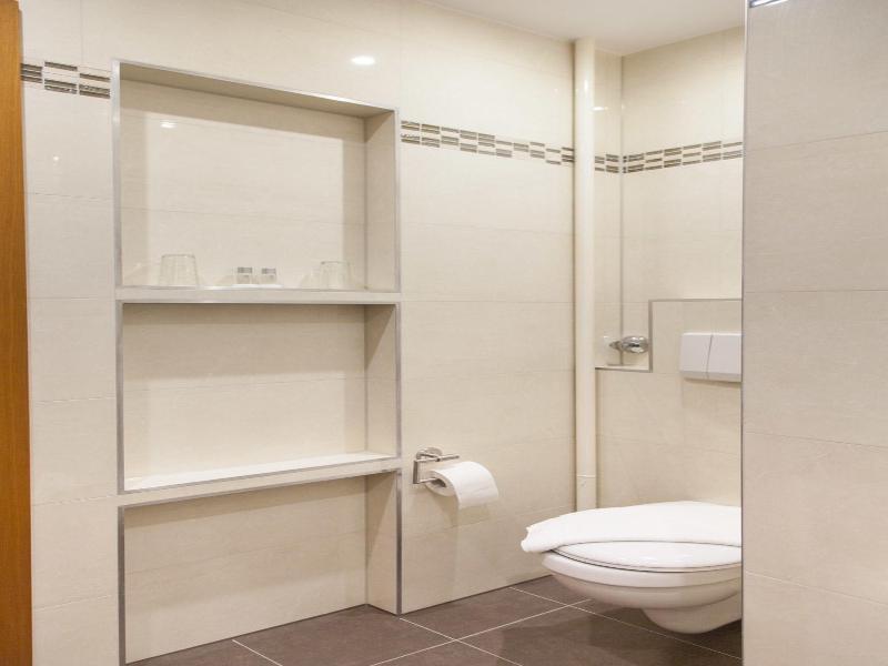 Hotel Rubin image