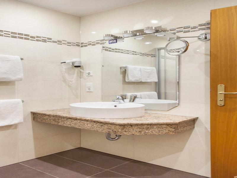 Hotel Rubin image