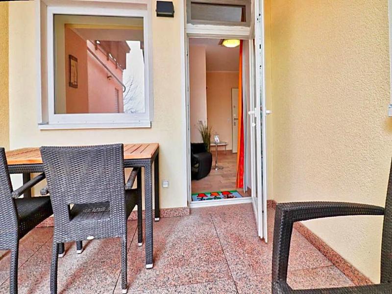 Hotel Maurer image