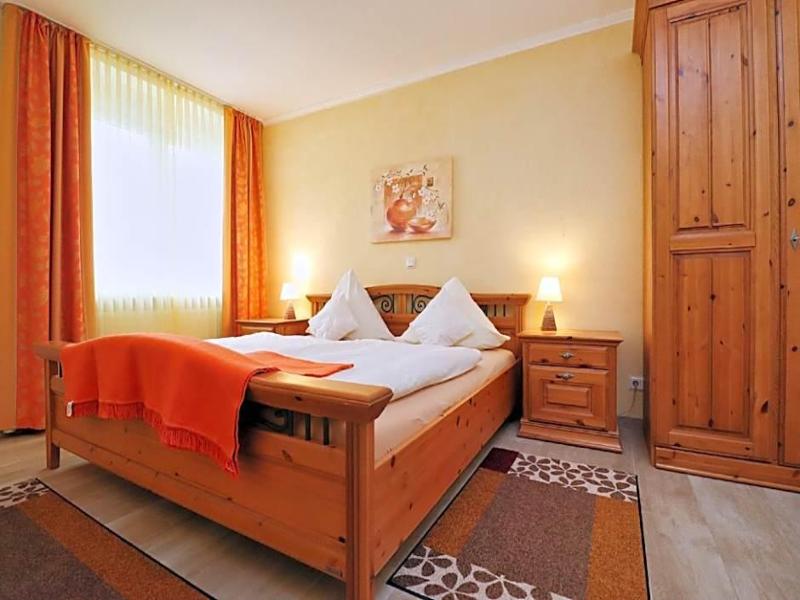Hotel Maurer image