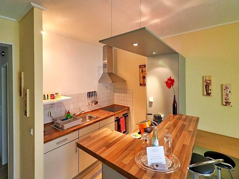 Hotel Maurer image