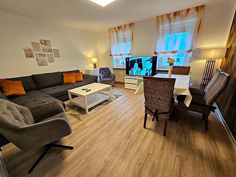 Hotel Maurer image