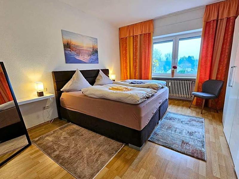 Hotel Maurer image