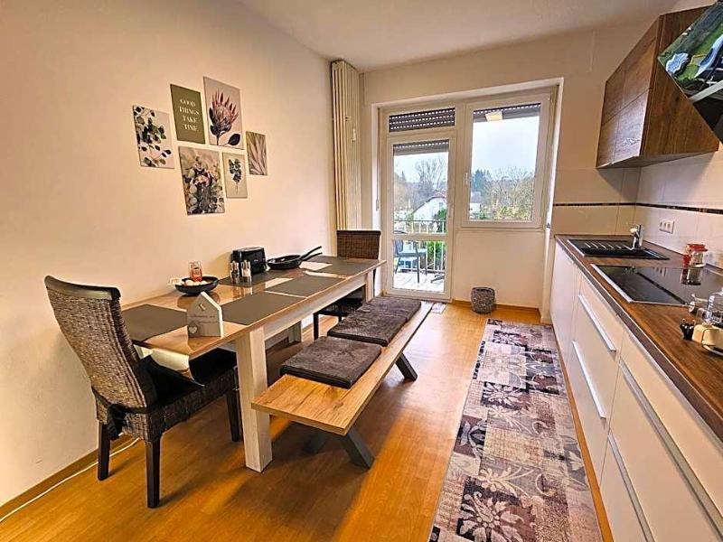 Hotel Maurer image