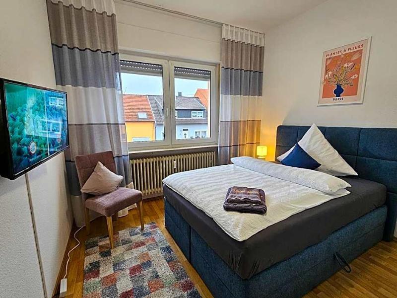 Hotel Maurer image