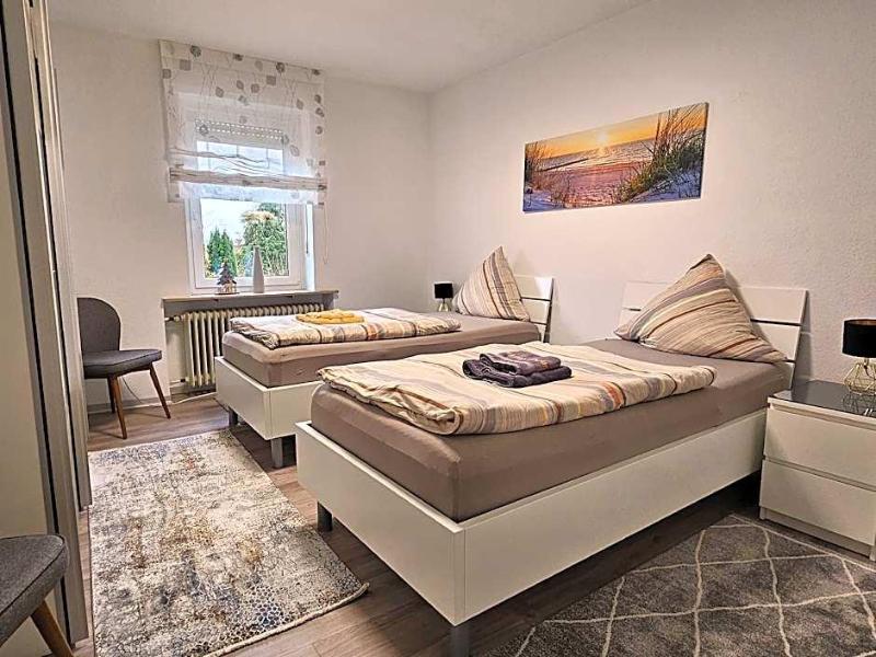 Hotel Maurer image