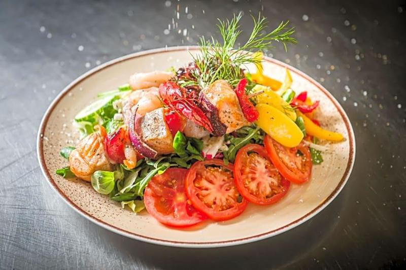 Hotel New Orleans image