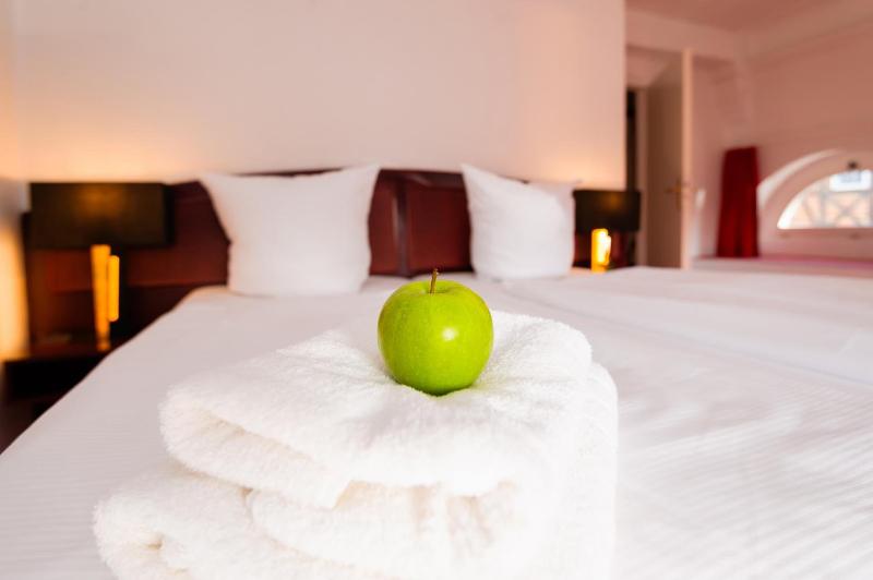 Hotel New Orleans image