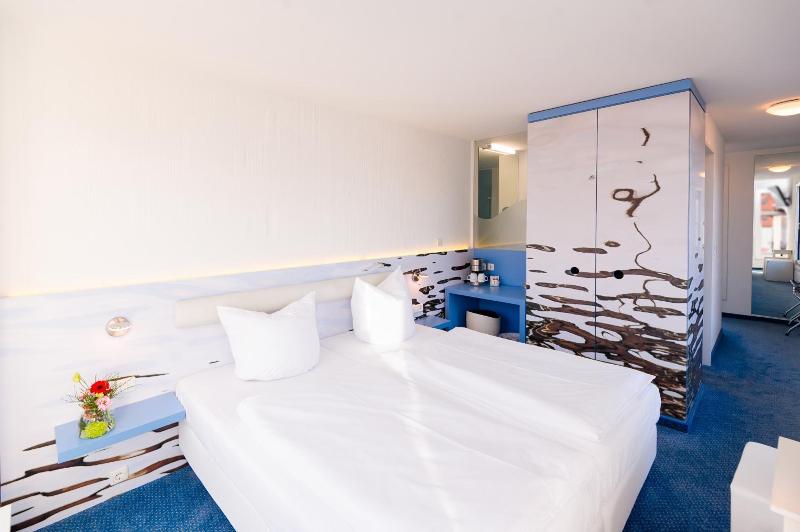 Hotel New Orleans image