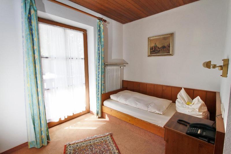 Hotel Neumayr image