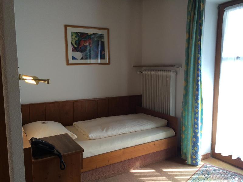 Hotel Neumayr image