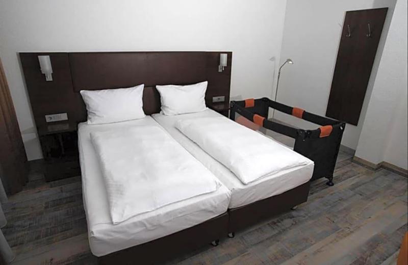 Hotel Fackelmann image