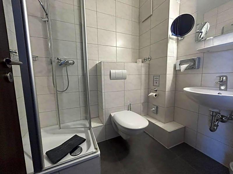 Hotel Fackelmann image