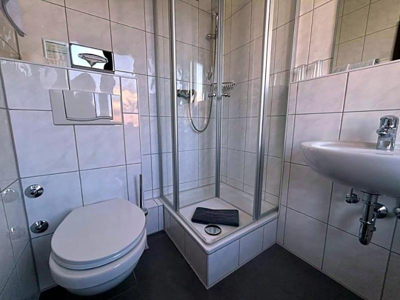 Hotel Fackelmann image