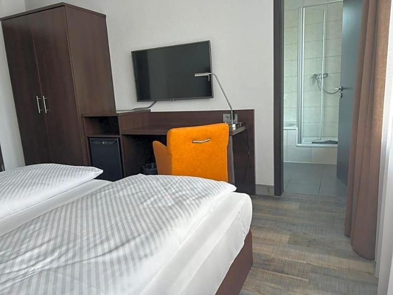 Hotel Fackelmann image