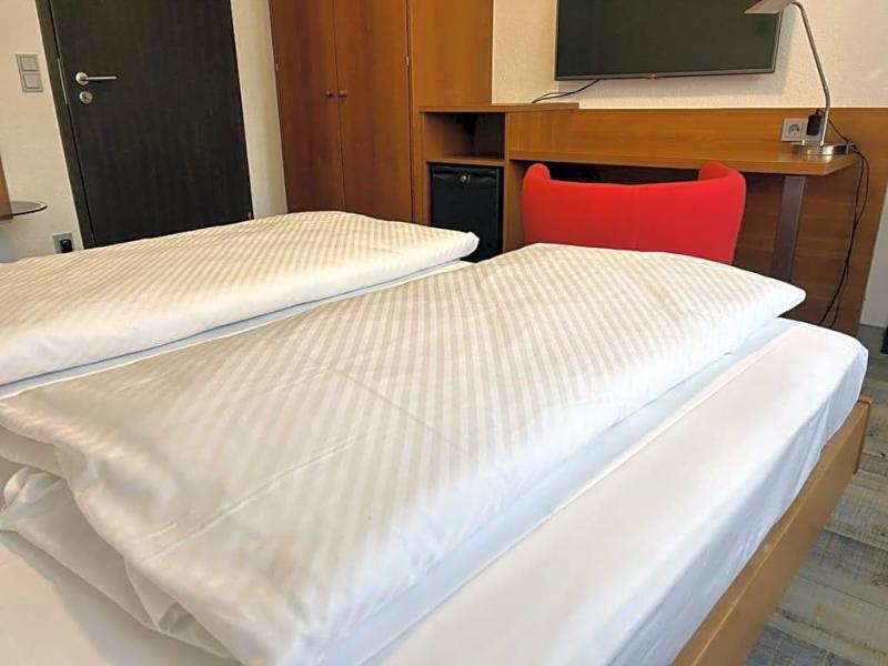 Hotel Fackelmann image