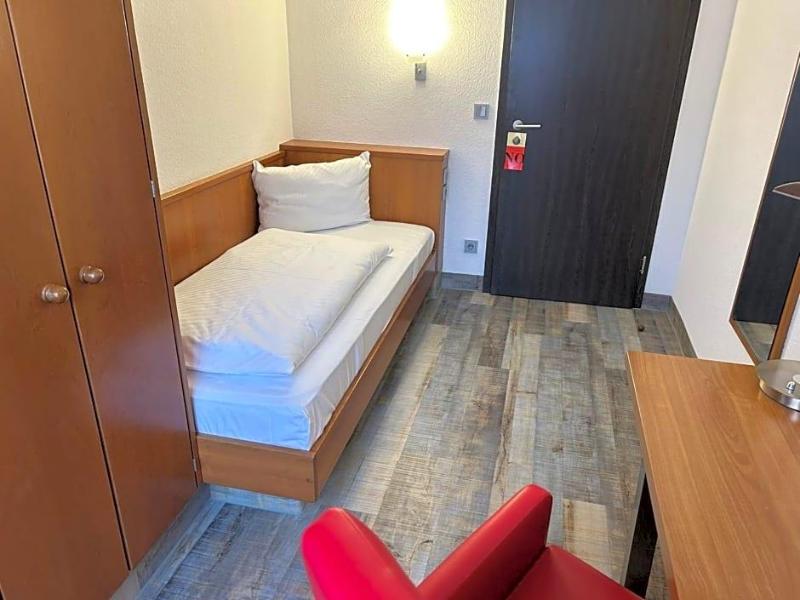 Hotel Fackelmann image