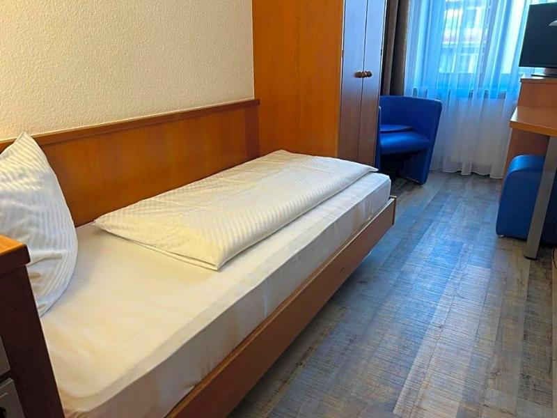 Hotel Fackelmann image