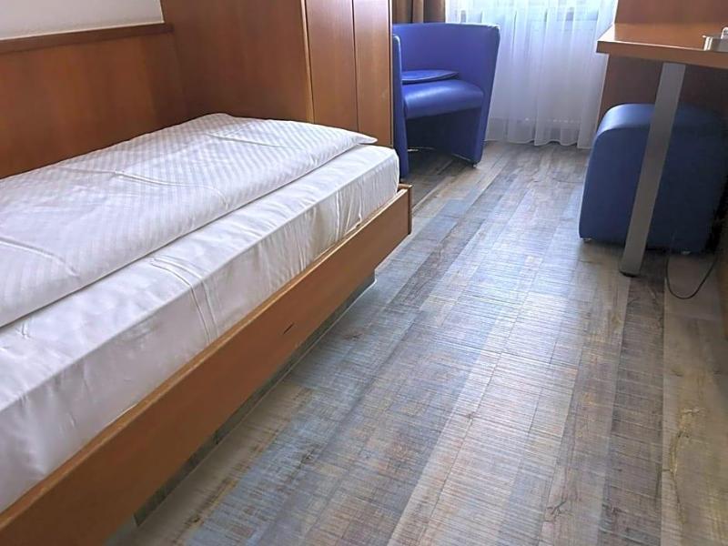 Hotel Fackelmann image