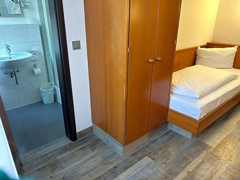 Hotel Fackelmann image