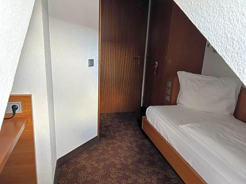 Hotel Fackelmann image