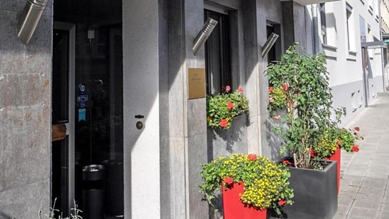Hotel Fackelmann image