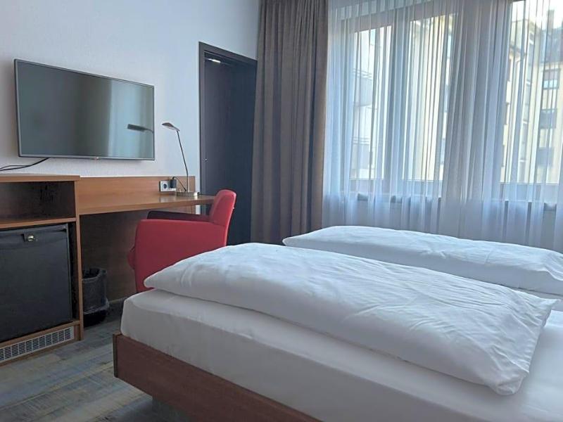Hotel Fackelmann image