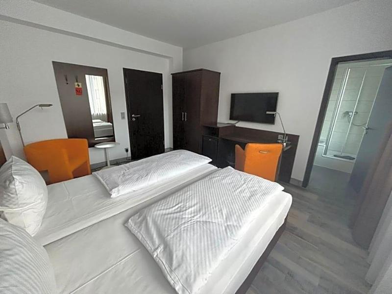 Hotel Fackelmann image