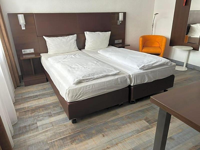 Hotel Fackelmann image