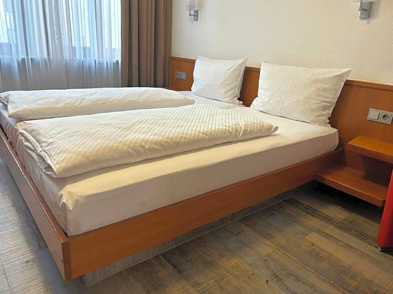 Hotel Fackelmann image