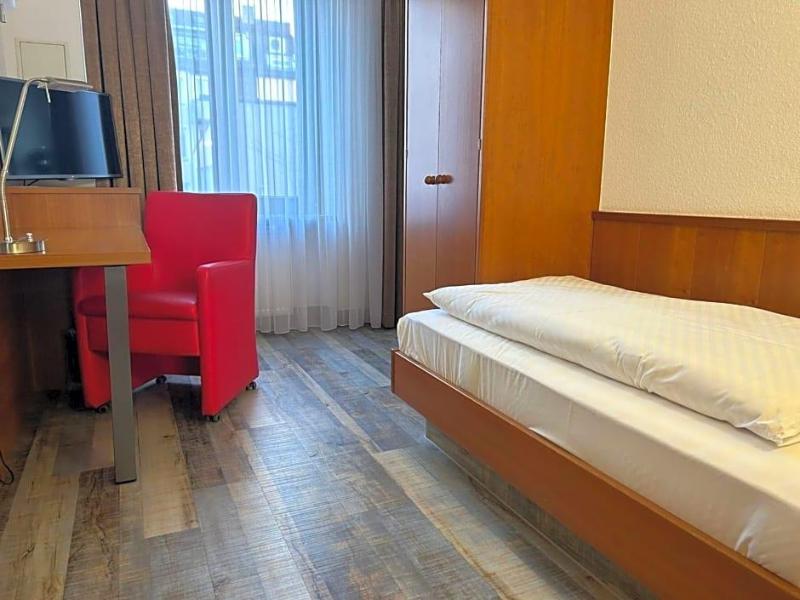 Hotel Fackelmann image