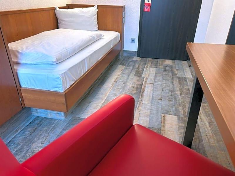 Hotel Fackelmann image