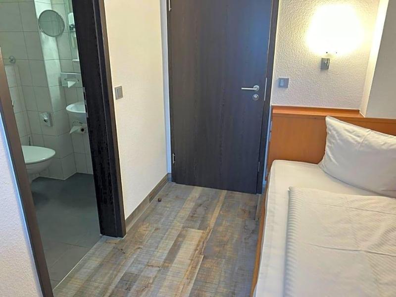 Hotel Fackelmann image