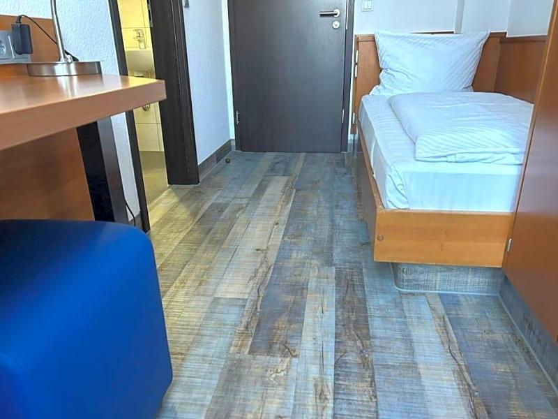 Hotel Fackelmann image