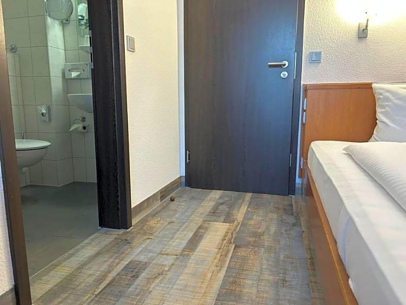 Hotel Fackelmann image