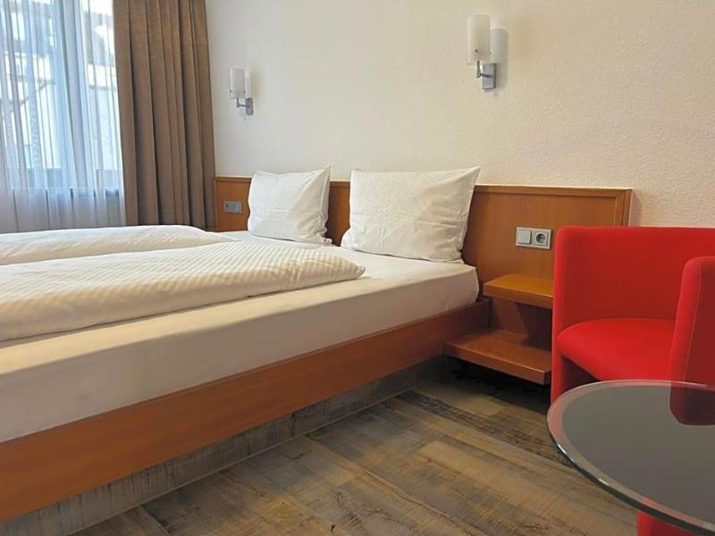 Hotel Fackelmann image